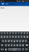 Jotter 截图 3