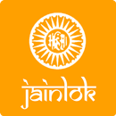 Jain Lok APK