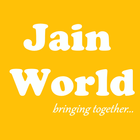 Jain World ícone