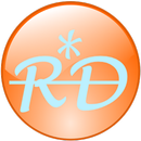 Reader's Desk APK