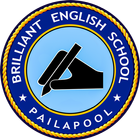 Brilliant English School, Pailapool icône
