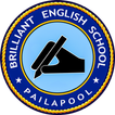 Brilliant English School, Pailapool