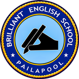 Brilliant English School, Pailapool biểu tượng