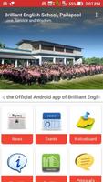 Brilliant English School, Pailapool โปสเตอร์