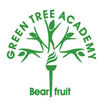 Green Tree Academy, Makhan