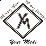 Your Medi-The Medical Store icon