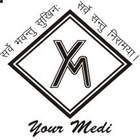 Your Medi-The Medical Store-icoon