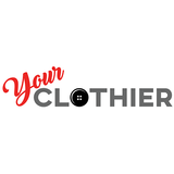 Yourclothier - Men's tailoring Services 图标