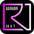 ”Rajdhani 24x7