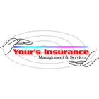 Yours Insurance ikona