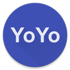 APK Yo Yo App - Search & Connect with Businesses