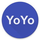 Yo Yo App - Search & Connect with Businesses APK