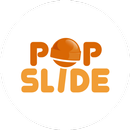 PopSlide:Earn Prepaid Recharge APK