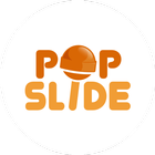 PopSlide:Earn Prepaid Recharge ícone