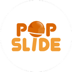 PopSlide:Earn Prepaid Recharge icône