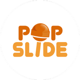 PopSlide:Earn Prepaid Recharge 图标