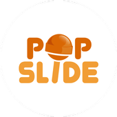 PopSlide:Earn Prepaid Recharge icon