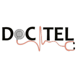 Doctel - DoctorApp