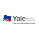 Yale Electric Supply Co. aplikacja