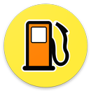 Daily Fuel Price ! India  Petrol & Diesel Price APK