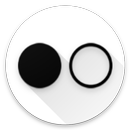 iShotOn - Add Brand Logo APK
