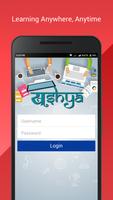برنامه‌نما Yashowin Edu عکس از صفحه