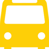 Download  Yellow Bus 