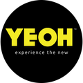 Yeoh Restaurant