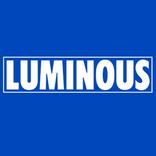Luminous Signature