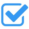 Zelect - smart selection tool APK
