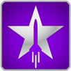 Neon Blaster APK
