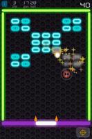 Neon Blaster screenshot 3