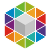 PrettyPics: quality wallpapers APK