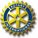 Rotary District 3190 V 3.0 APK