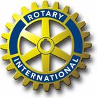 Rotary District 3190 V 3.0 आइकन