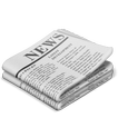 World News