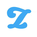 Zimplify - RTO, Passport, Tax