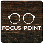 Focus Point icon