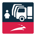 Blackbuck - Trucker