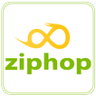 Ziphop - Bike Rentals
