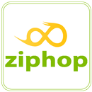 Ziphop - Bike Rentals APK