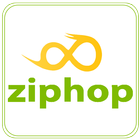 Ziphop icon