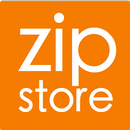 Zipstore - Visit stores online APK