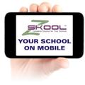 ZSKOOL