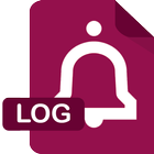 Notification & Toast Logger (B icon