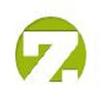 Zuby.in India Salary Portal APK