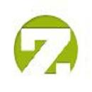 Zuby.in India Salary Portal APK