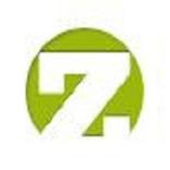 Zuby.in India Salary Portal