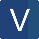 VK Group APK