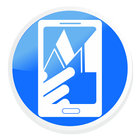mPalika (One Window Solution f icon